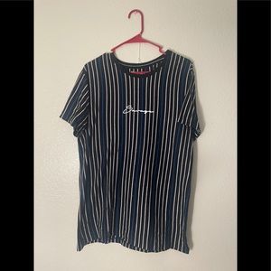 Orlando Color way Savage Tshirt
